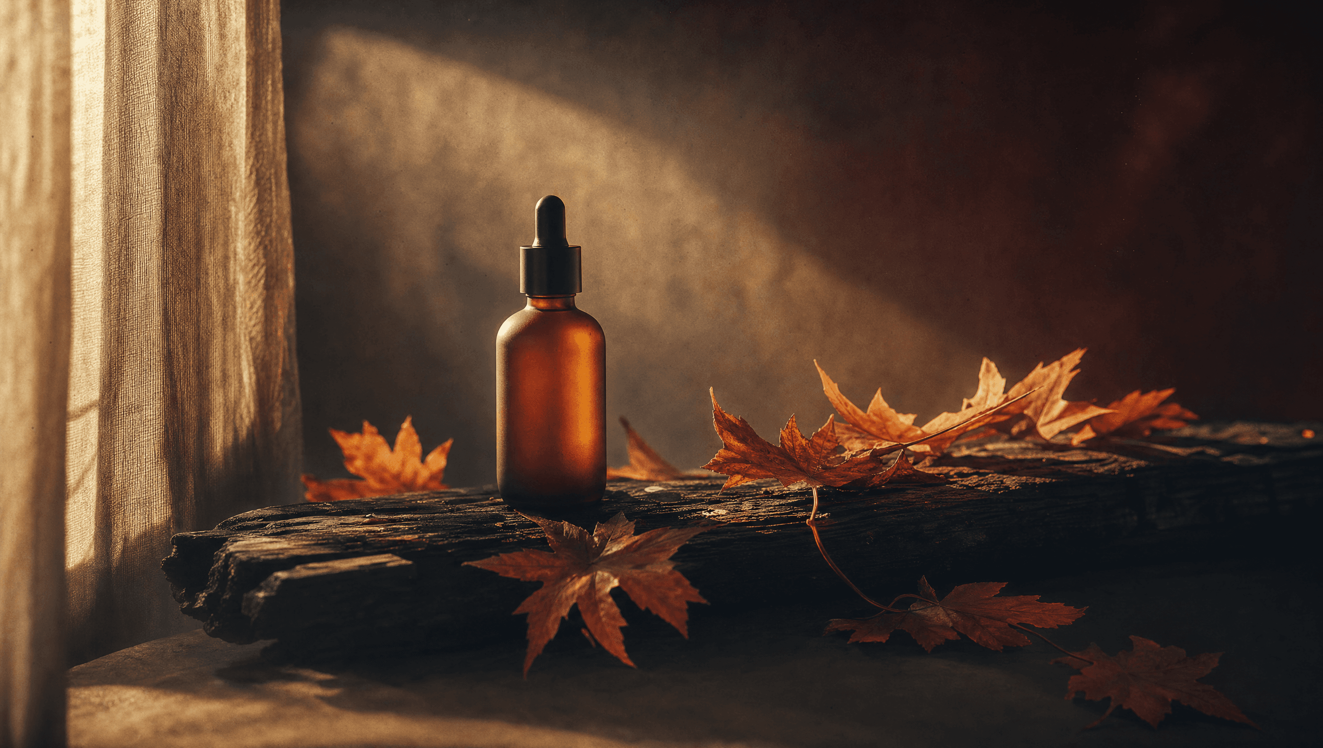 Variant A thumbnail